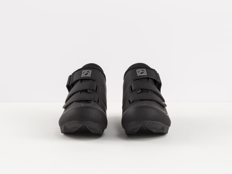 dd3bf629a645349770b81bc3a42abda2