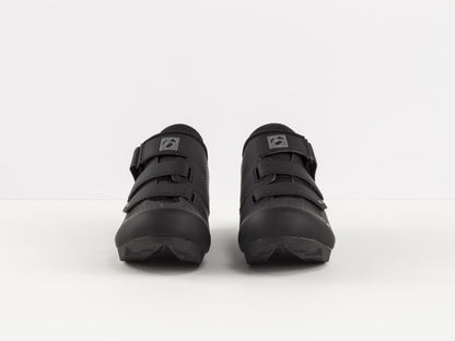 dd3bf629a645349770b81bc3a42abda2