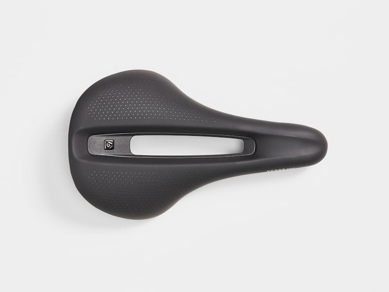 b5b9c87d1f72e61bf2099457ffdd9472