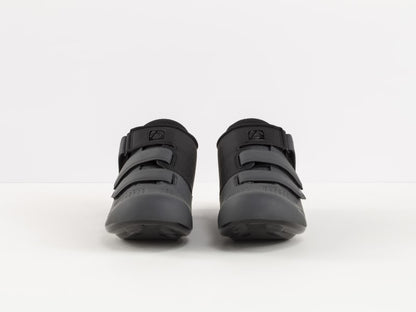 18b7659a5cf85fa2ee4636bf8e61832d