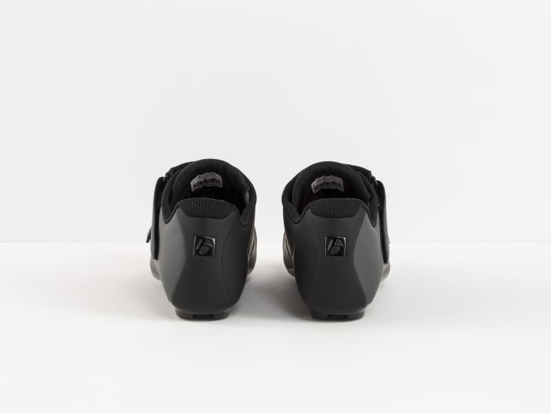 e3b1db49a7737ea00bc6860a2ebf4697