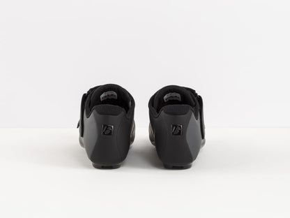 e3b1db49a7737ea00bc6860a2ebf4697