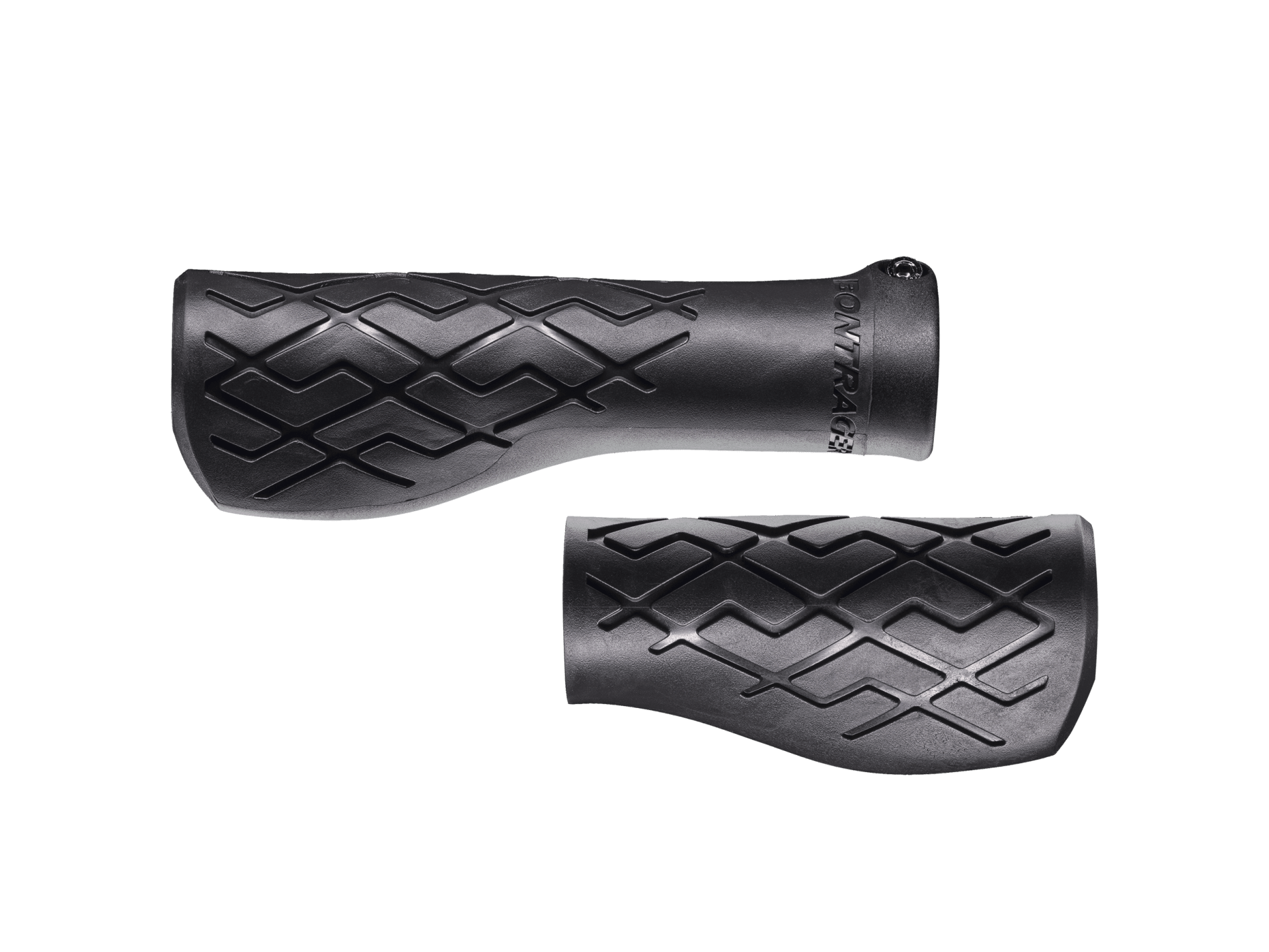 464ab308b2a6191d1996f8875936fe19