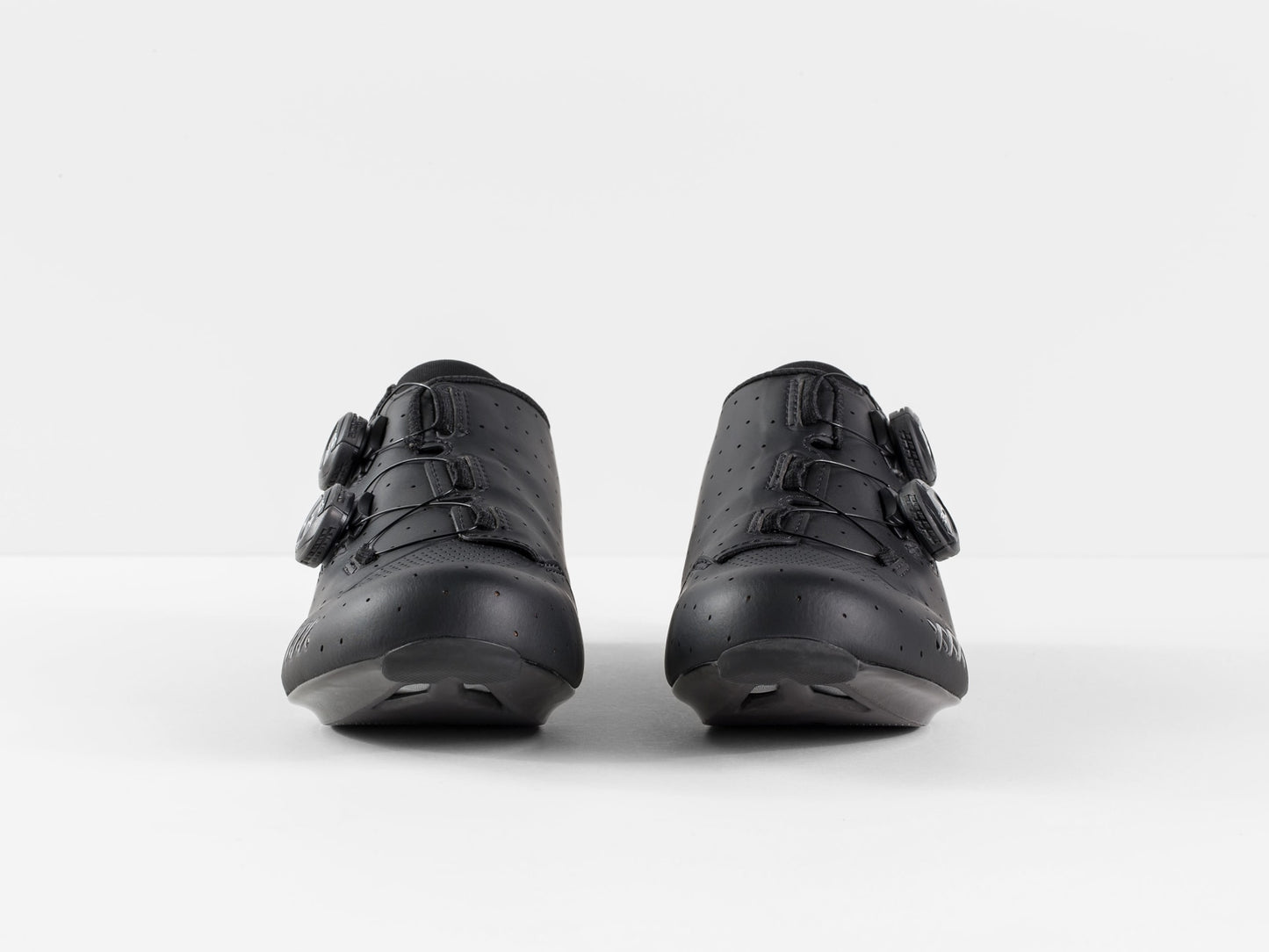 0d0e30119095e0a59e1a6f9802e474d1