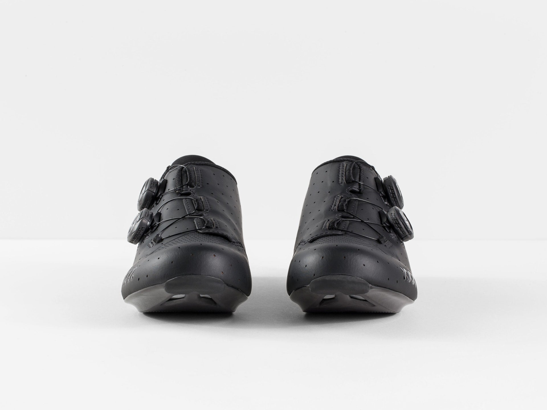 0d0e30119095e0a59e1a6f9802e474d1