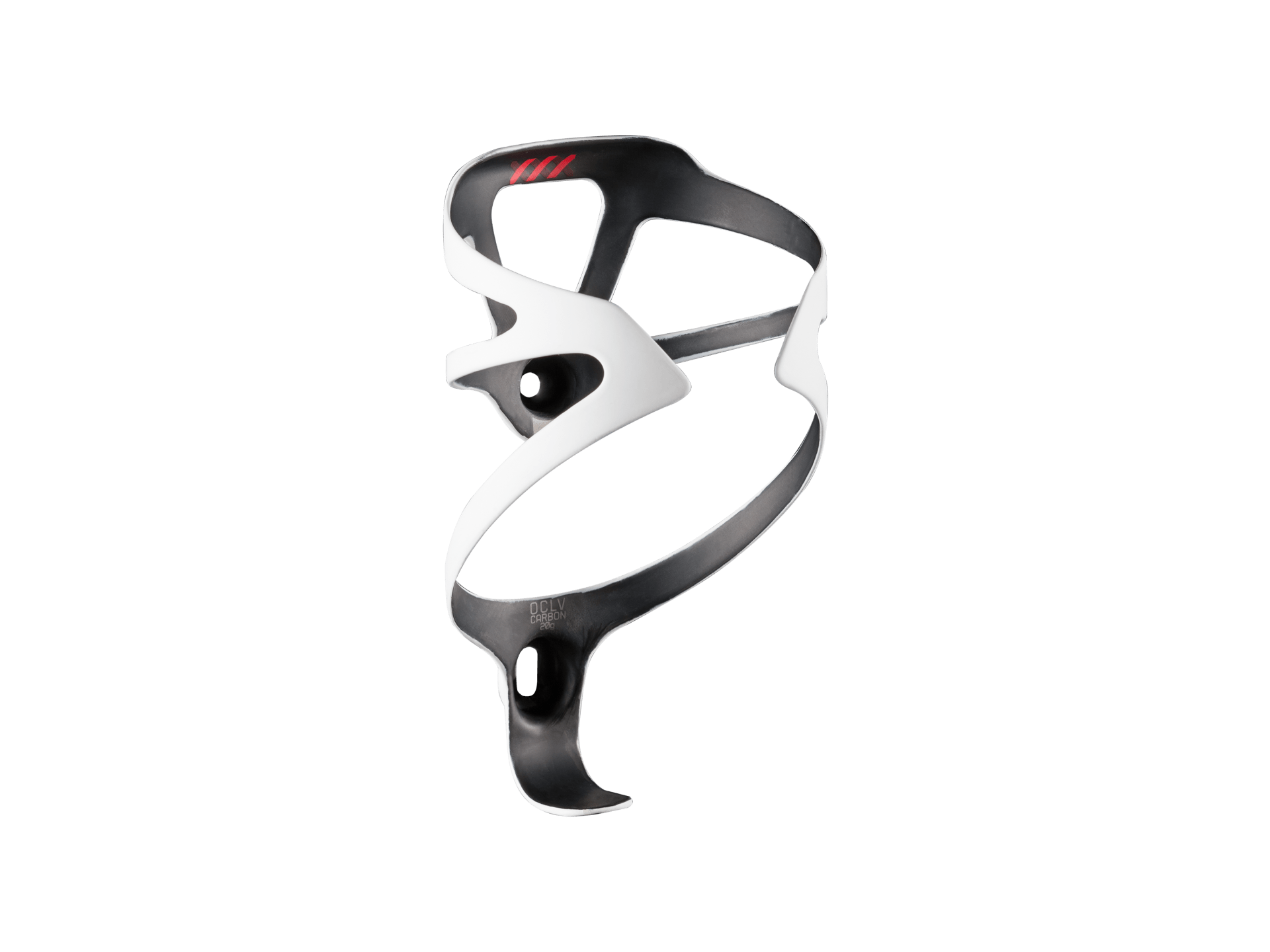 62a1f6e3a82652805dc8a925ab760fd6