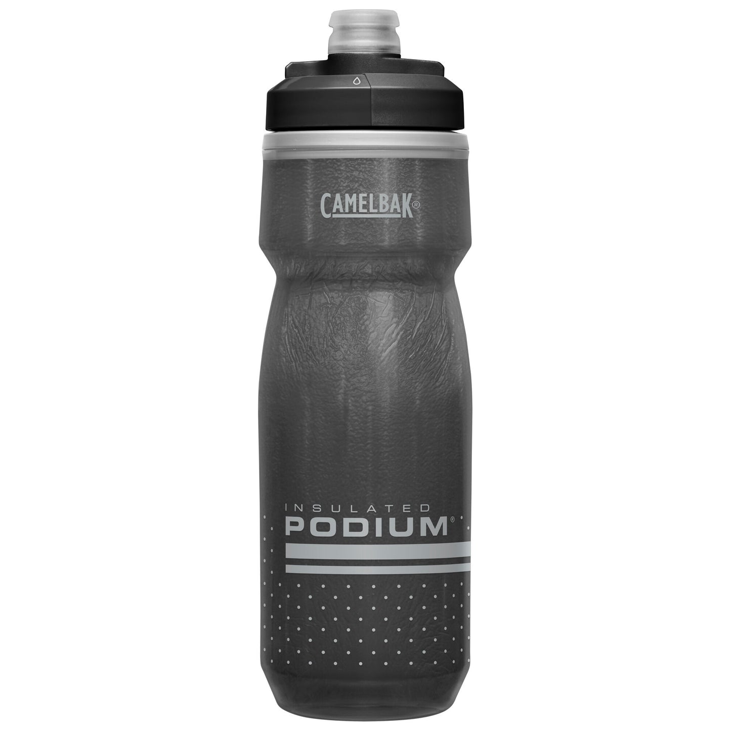Bidon CAMELBAK Podium Chill 620ml