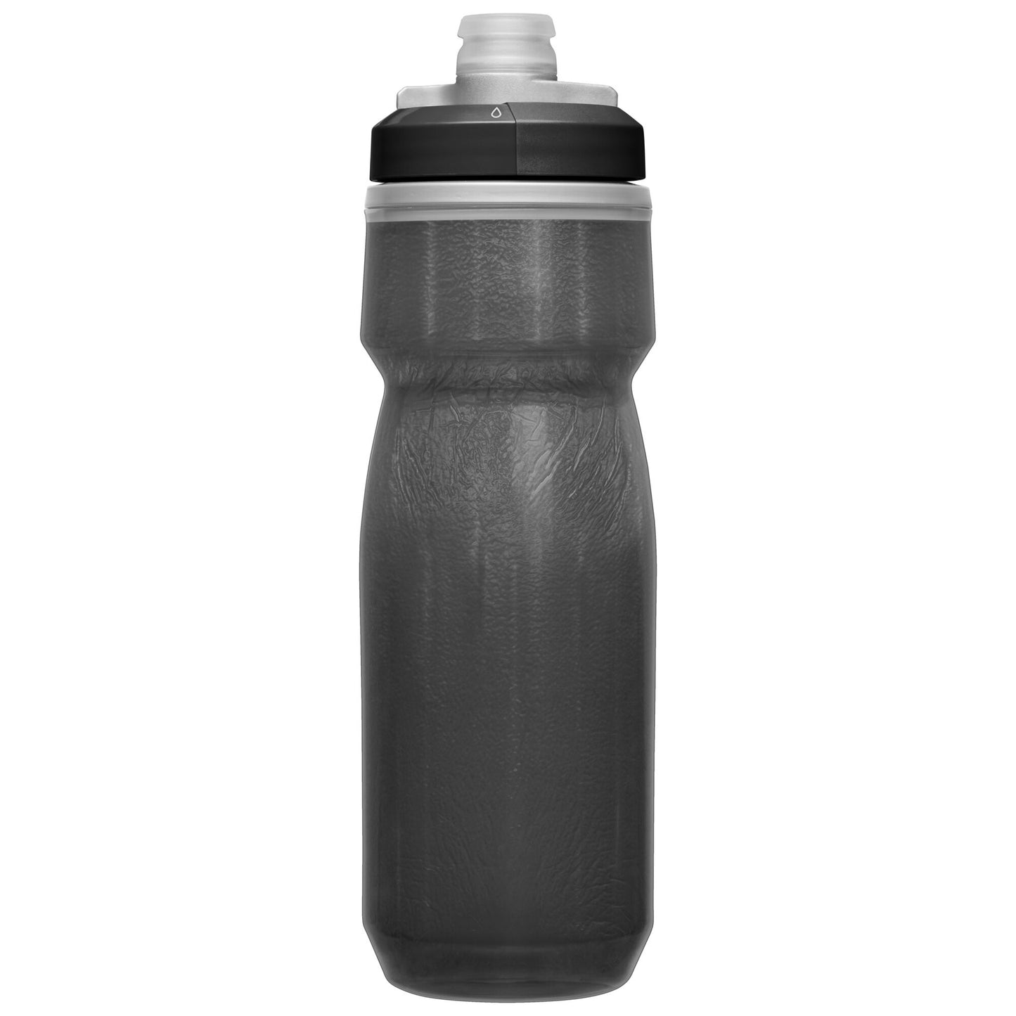 Bidon CAMELBAK Podium Chill 620ml