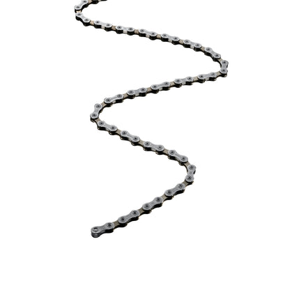 Shimano Łańcuch 126 ogniw