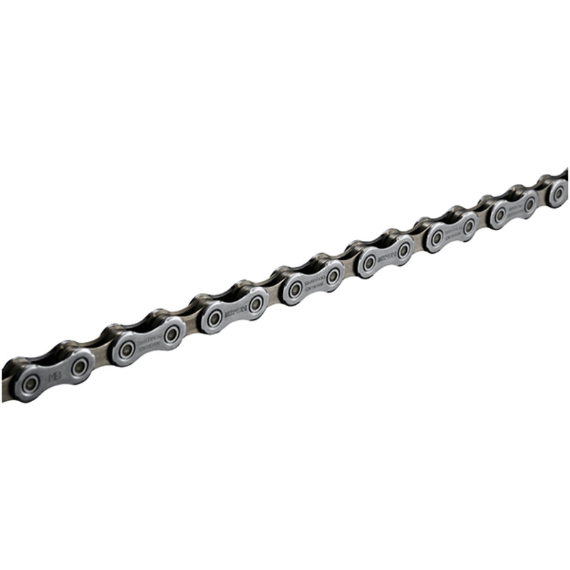 Shimano Łańcuch  11rz 116 Ogniw CN-HG601 +Spinka