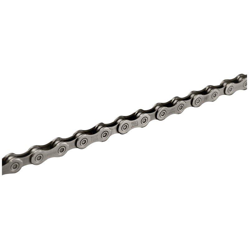 Shimano Łańcuch  11rz 116 Ogniw CN-HG701 +Spinka