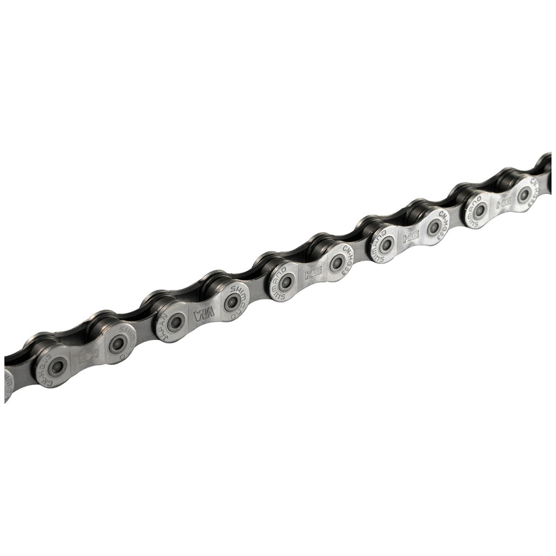 Shimano Łańcuch  9rz 114 Ogniw CN-HG93 +Pin