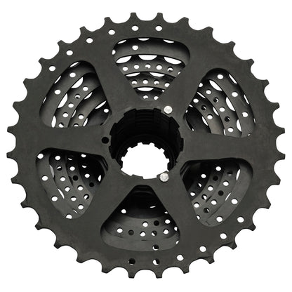 Shimano Kaseta 8rz 11-32 CSHG31 AW ACSHG318132