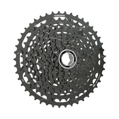 Shimano Kaseta 11rz 11-45T CS-LG400-11