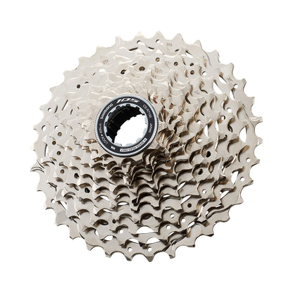 Shimano Kaseta 12rz 11-34T CS-R7101