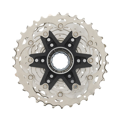 Shimano Kaseta 12rz 11-34T CS-R7101