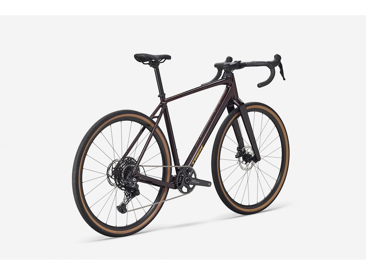 TREK Checkpoint ALR 3 Gen 3