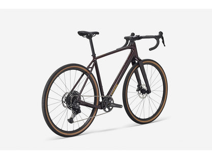 TREK Checkpoint ALR 3 Gen 3