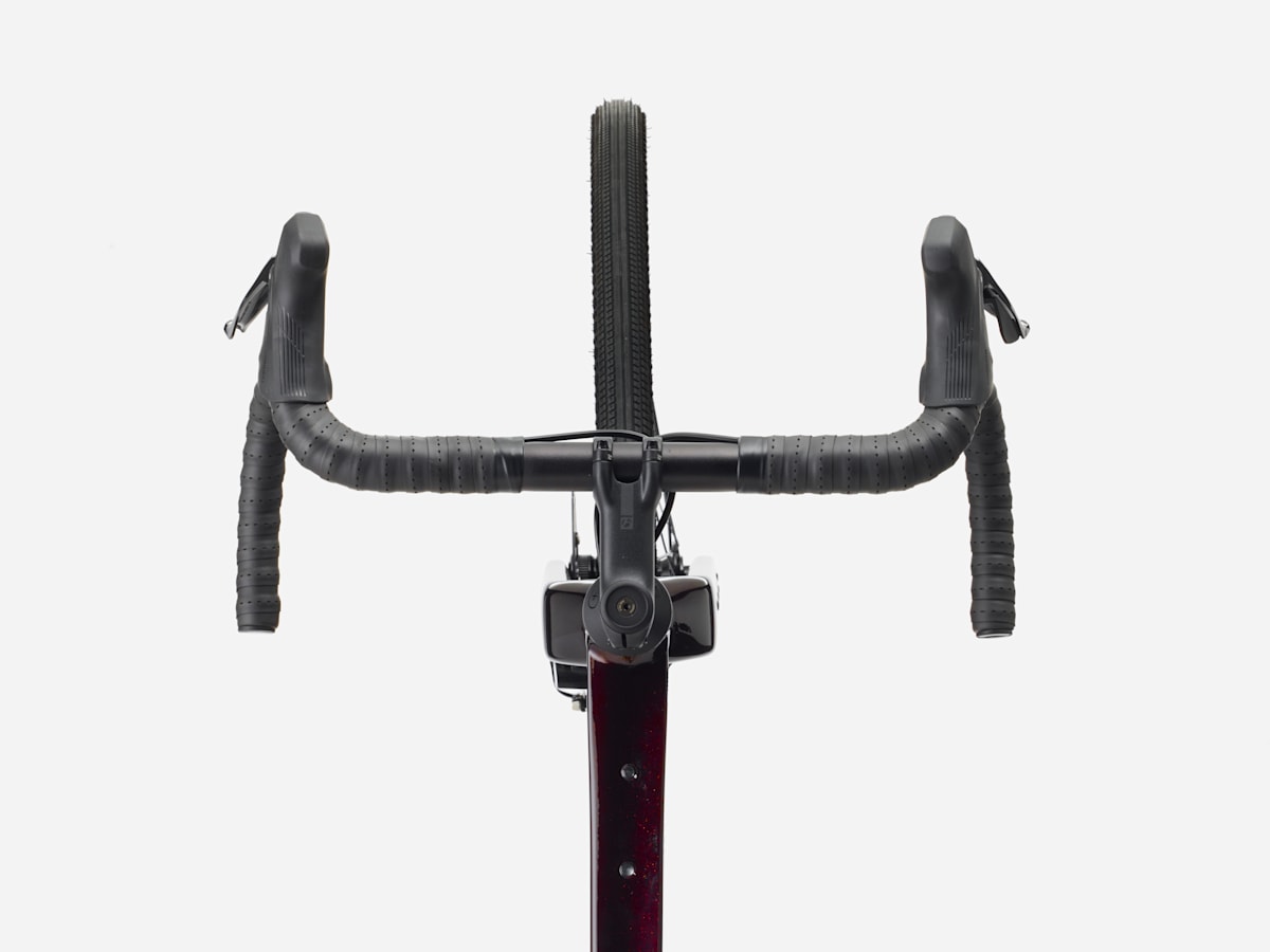 TREK Checkpoint ALR 3 Gen 3