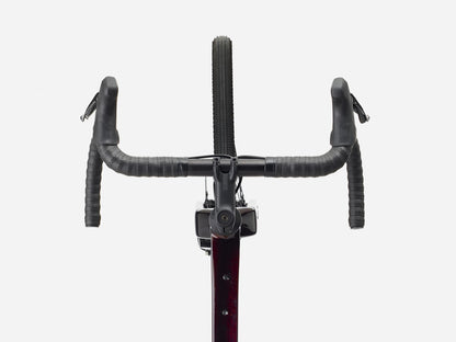 TREK Checkpoint ALR 3 Gen 3