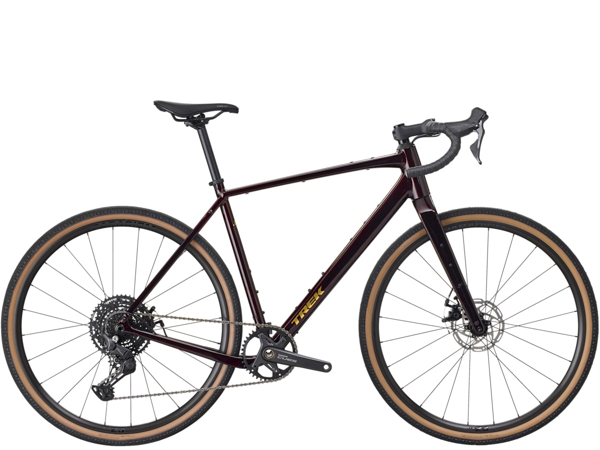 TREK Checkpoint ALR 3 Gen 3