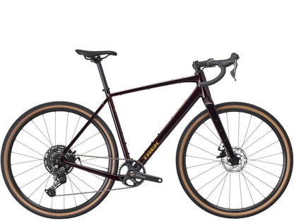 TREK Checkpoint ALR 3 Gen 3