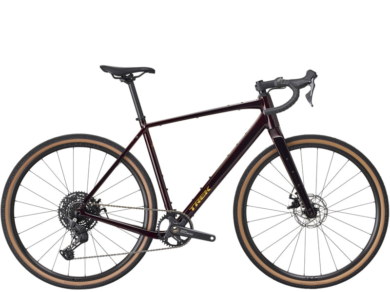 TREK Checkpoint ALR 3 Gen 3
