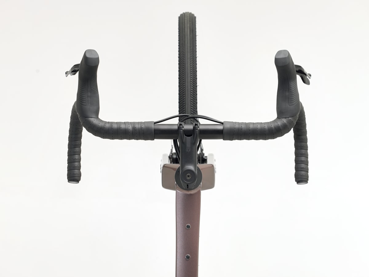TREK Checkpoint ALR 5 Gen 3