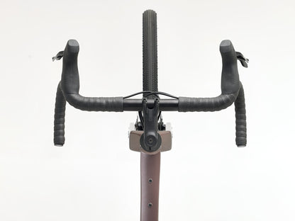 TREK Checkpoint ALR 5 Gen 3