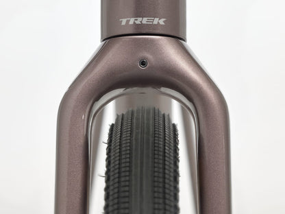 TREK Checkpoint ALR 5 Gen 3