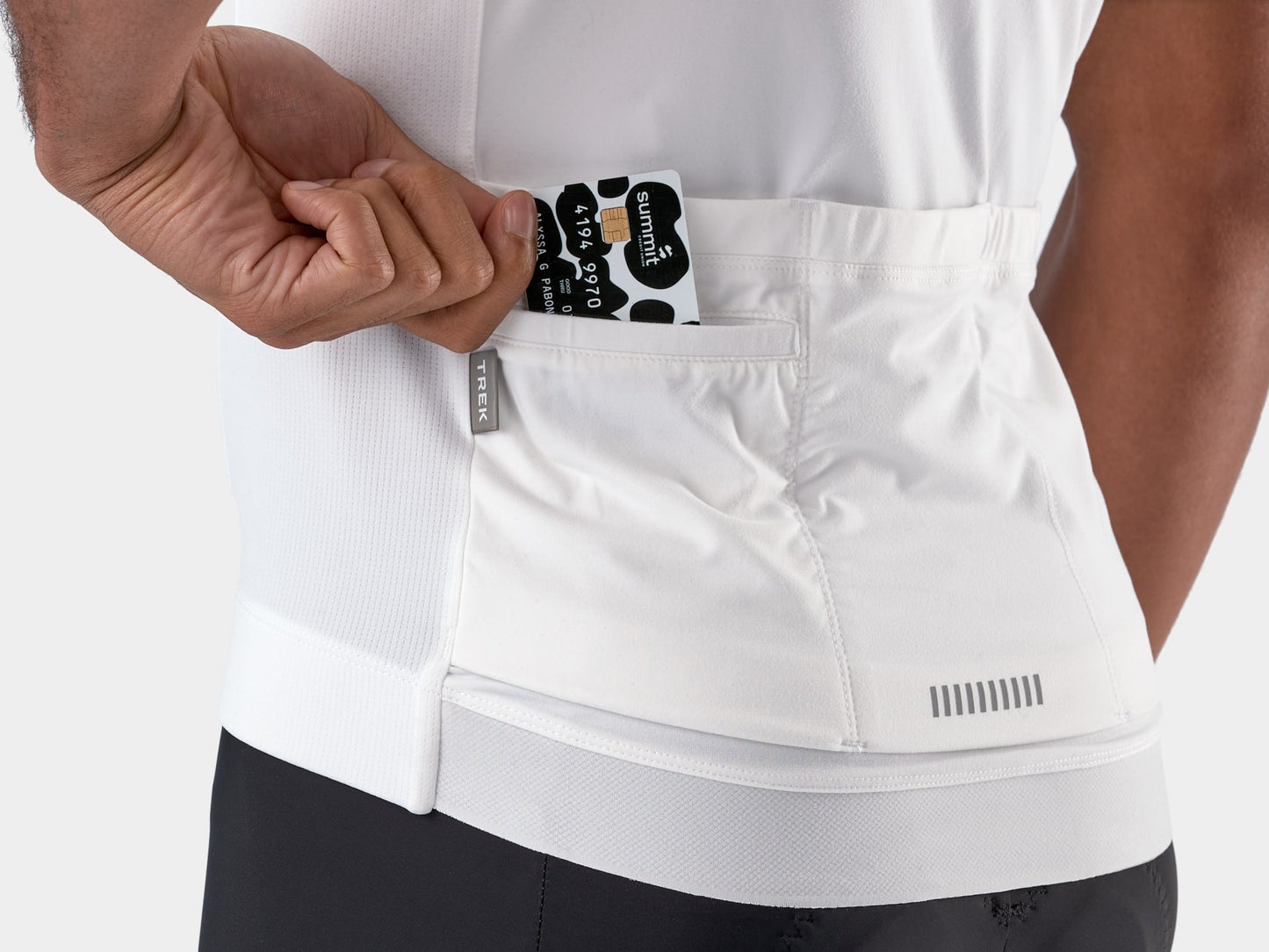 76a770647319cf1134a9623462880303