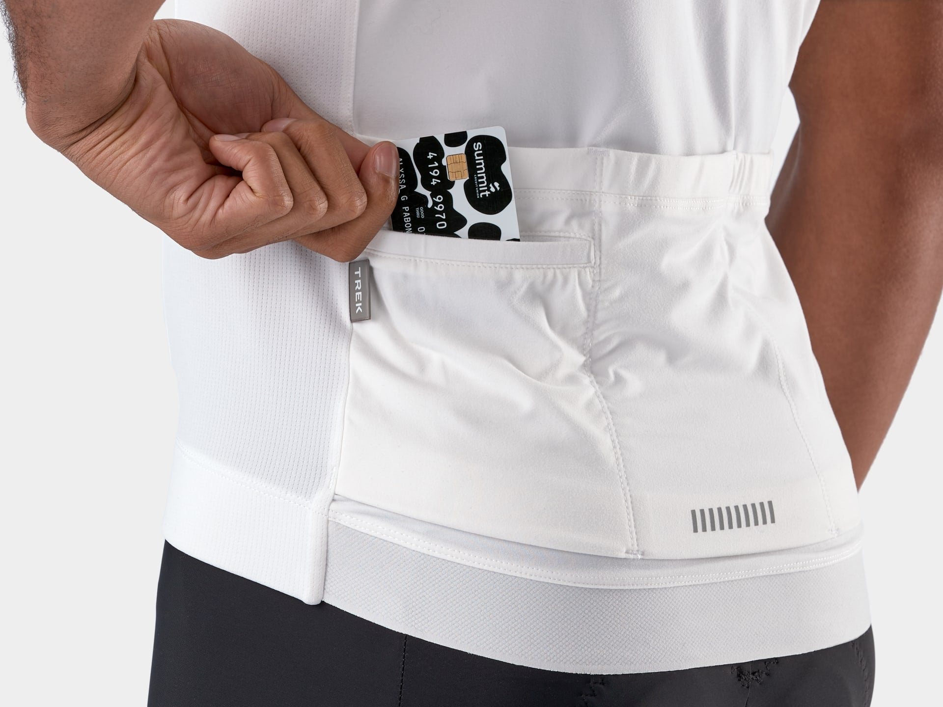 76a770647319cf1134a9623462880303