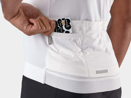 76a770647319cf1134a9623462880303