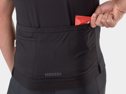 53496c9b4084eb090cc509e29b4237ef