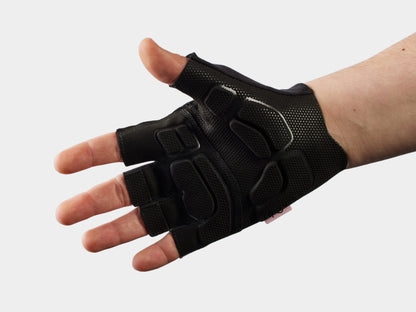 00f7c02b9f8b0c6deecc8abd0ee80ecc