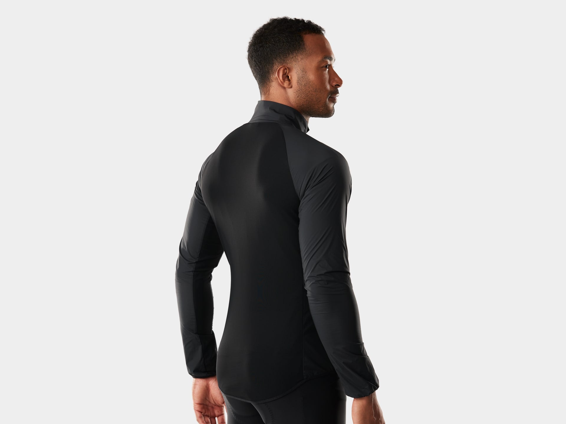 02f06ac454e3987c11e0298dadc2bd0f