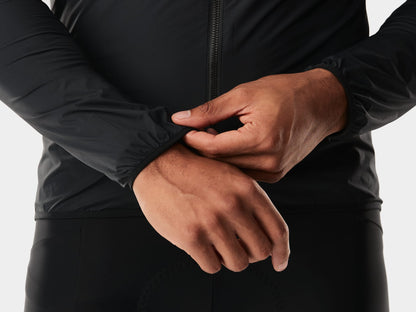 7461446d74f5726eb445b7dd00675e66