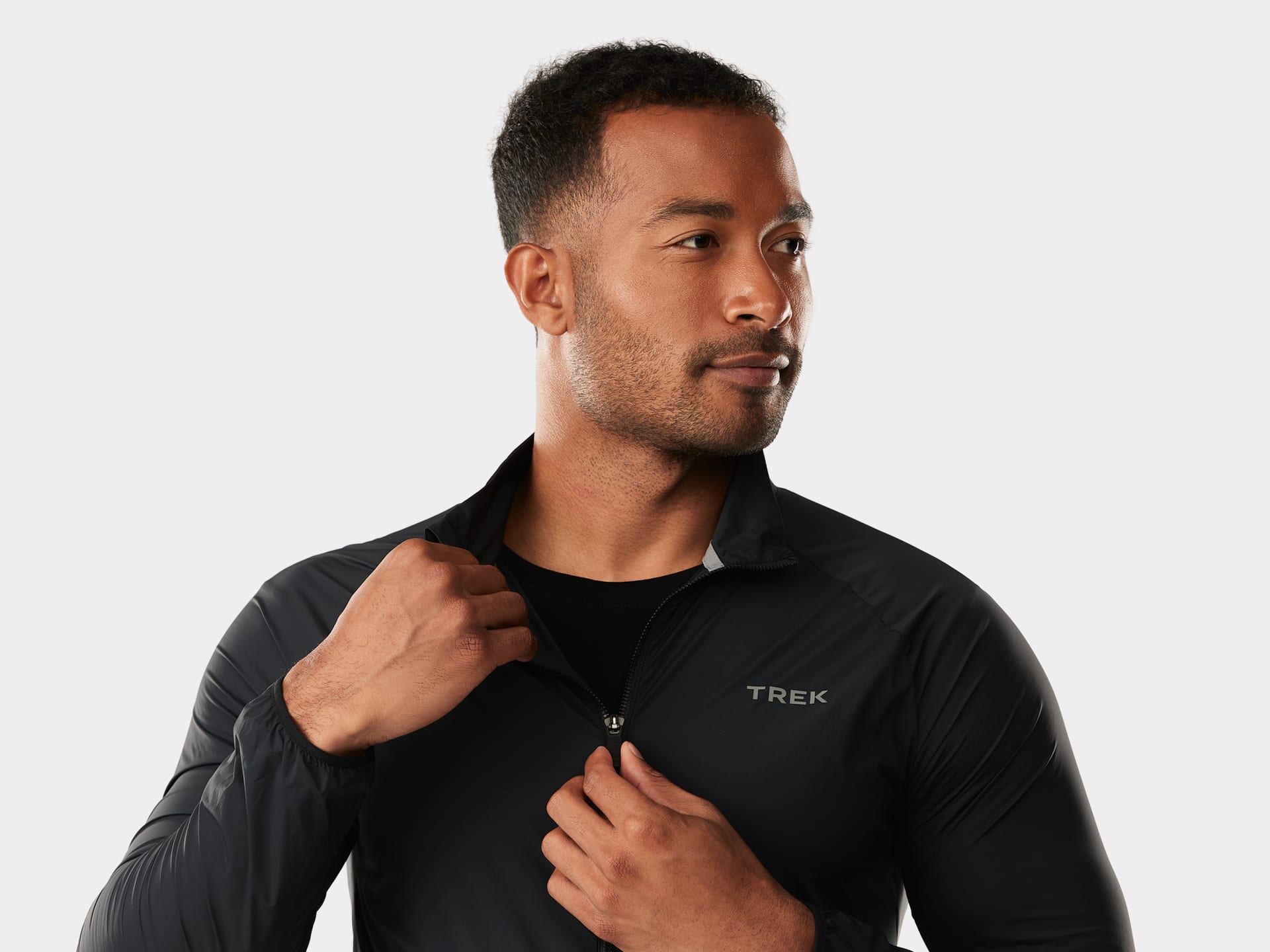 44f234c669c3da9342e18258a82c243e