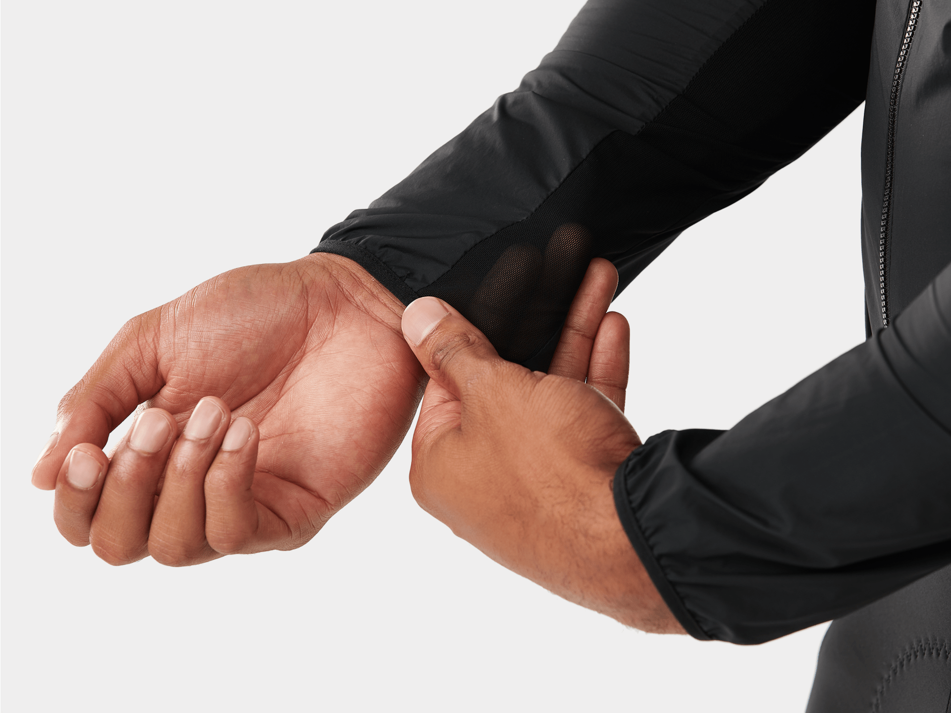 f69d340f18b44f56d11a8a0f25c845c3