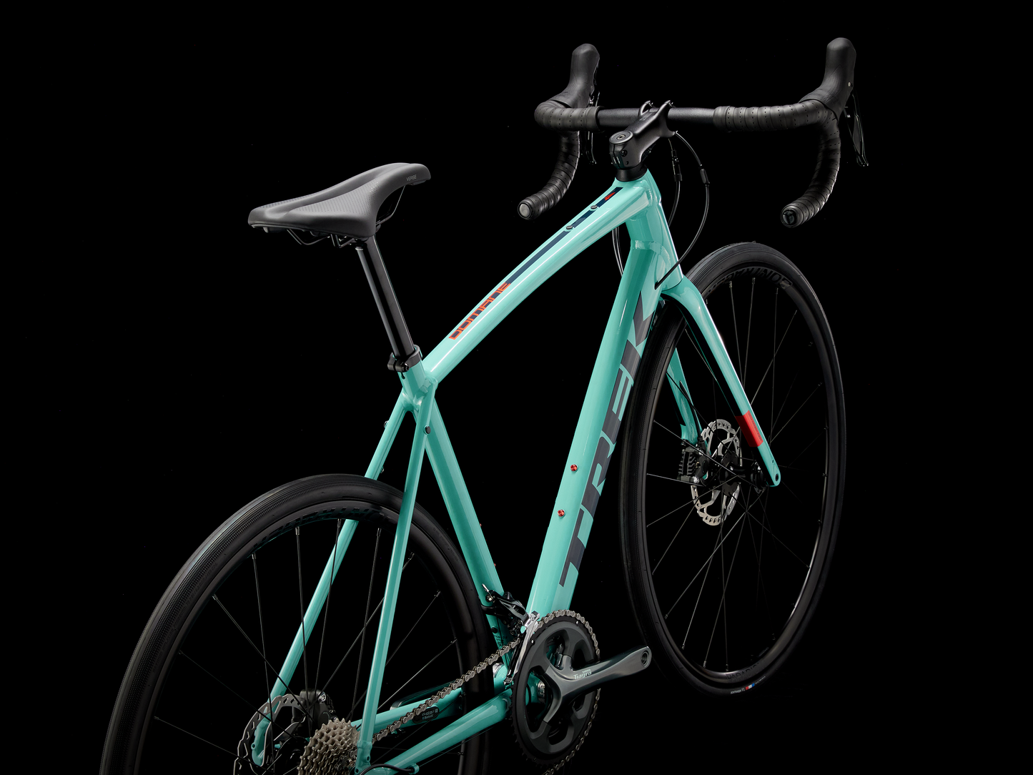 Trek Domane AL 4