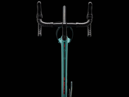 Trek Domane AL 4