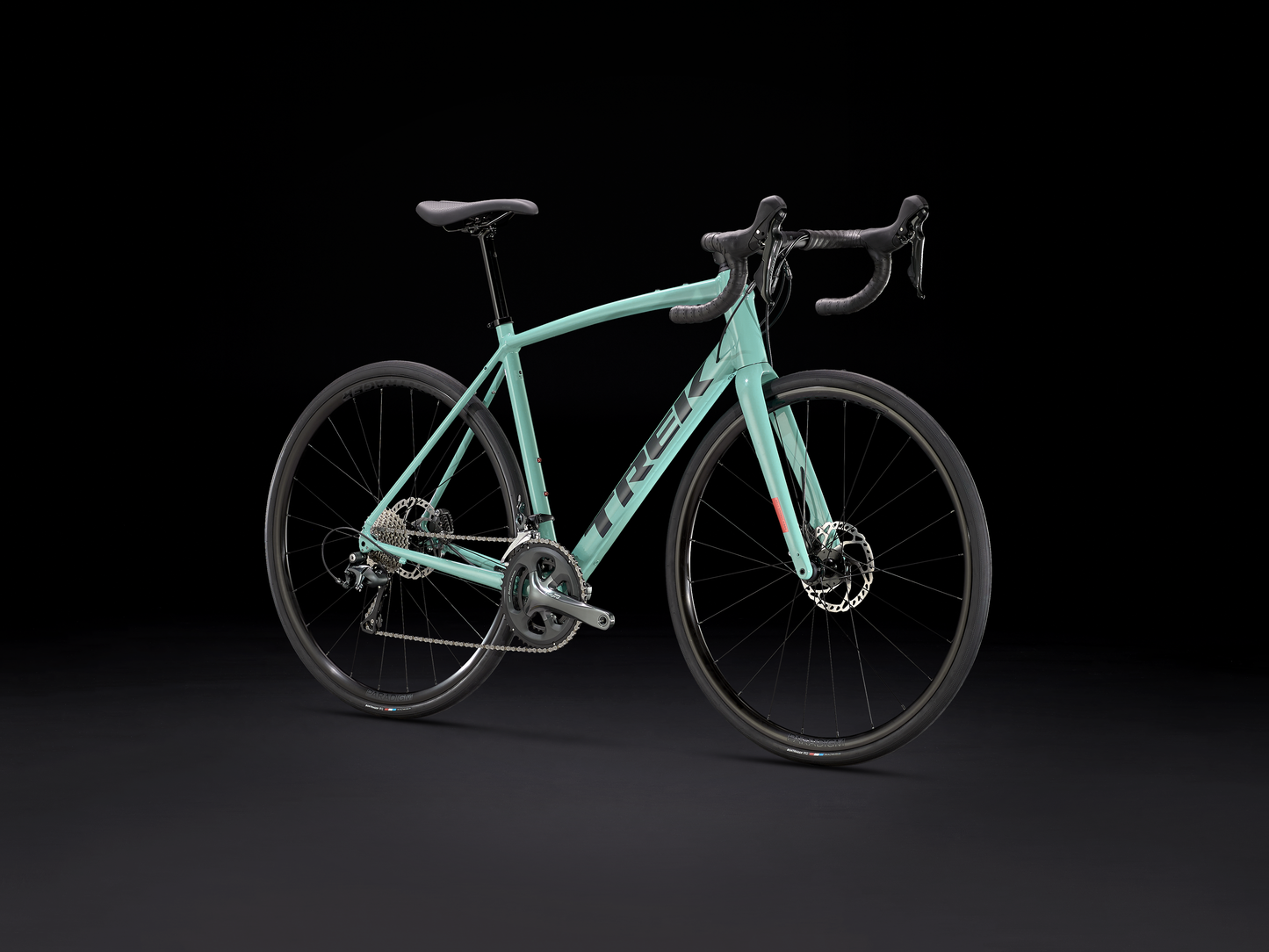 Trek Domane AL 4