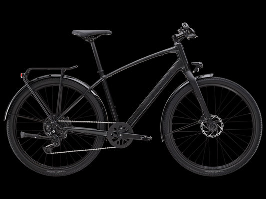 Trek Dual Sport 2 EQ