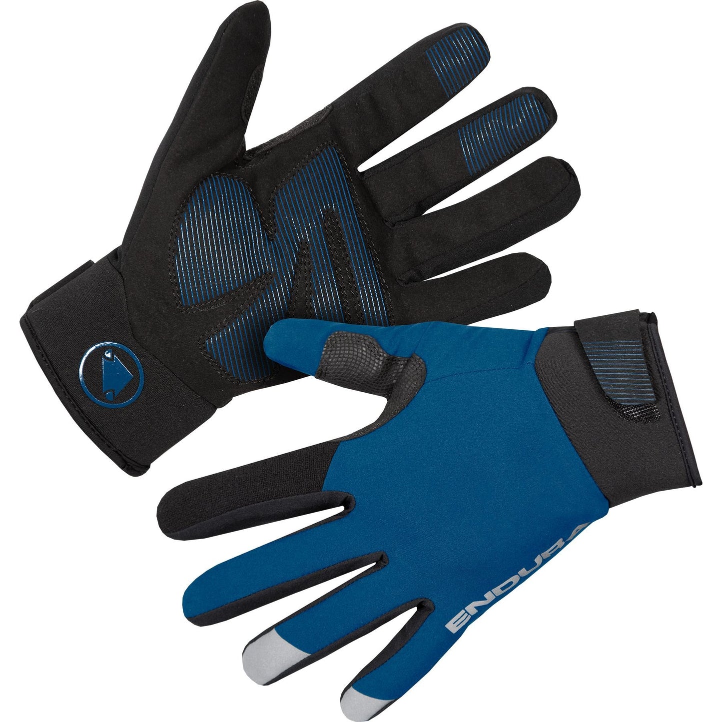 Endura Rękawiczki Strike Glove