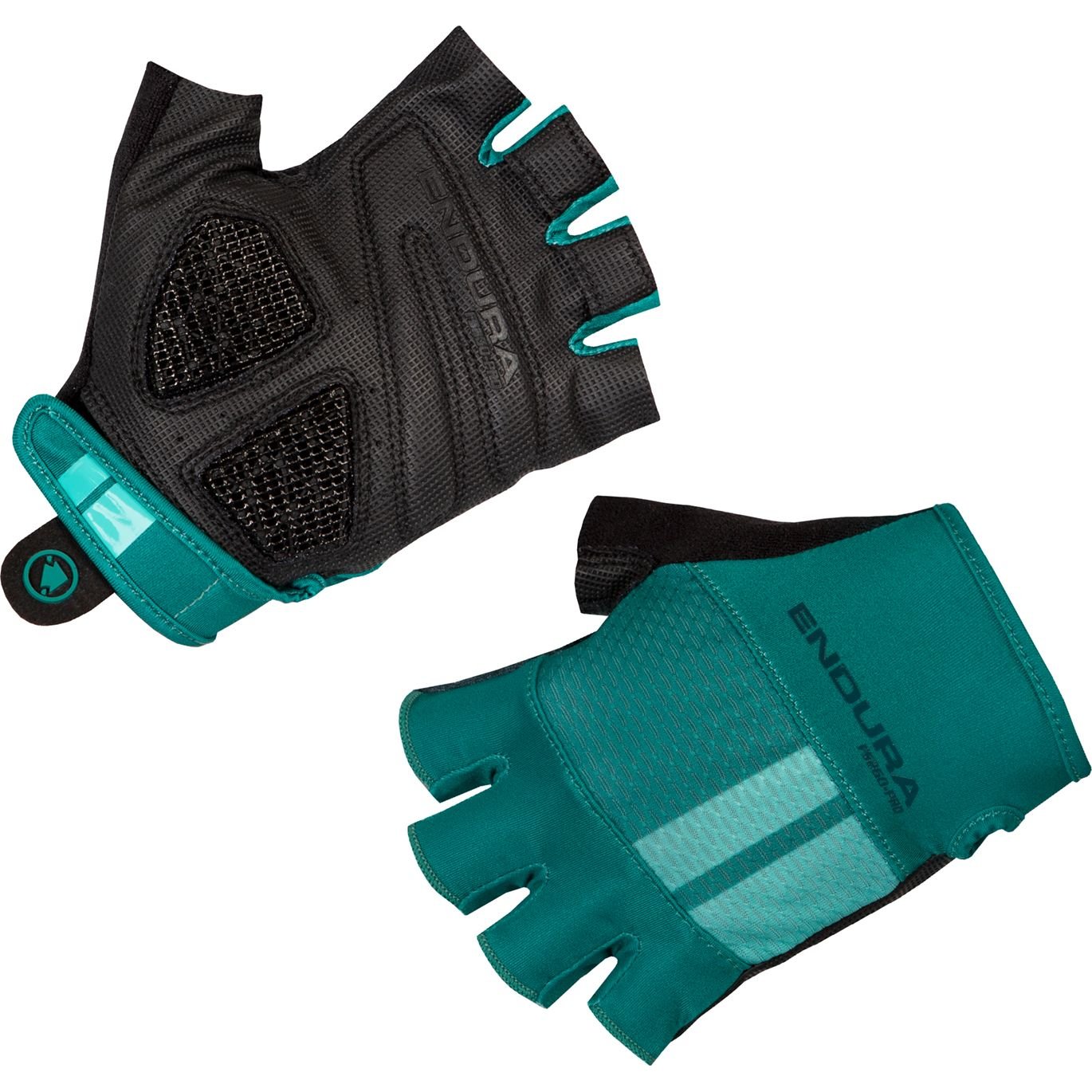 Endura Rękawiczki FS260 AEROGEL MITT