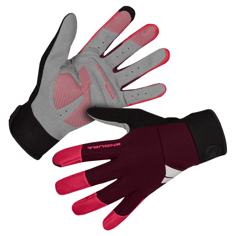 Endura WMS WINDCHILL GLOVE