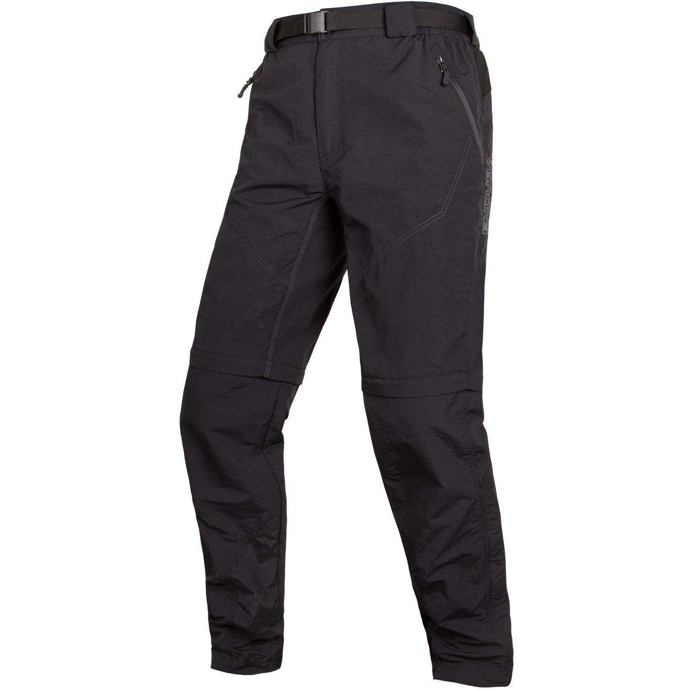 Endura Hummvee Zip Off Trouser II