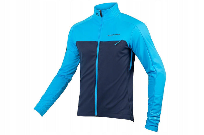 Endura Windchill Jacket II