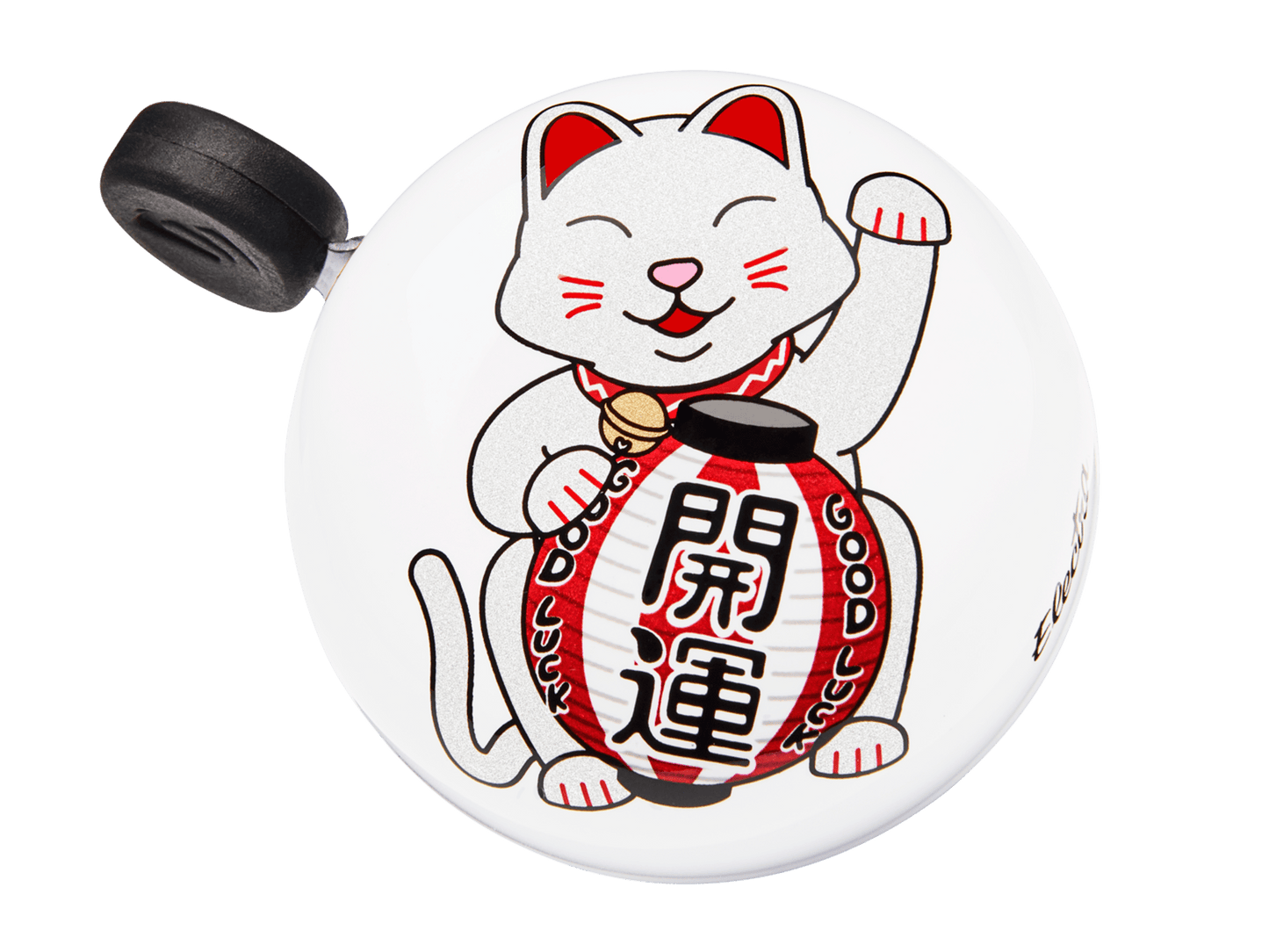 78fcd72d5b6937712c24405aba41d1b3