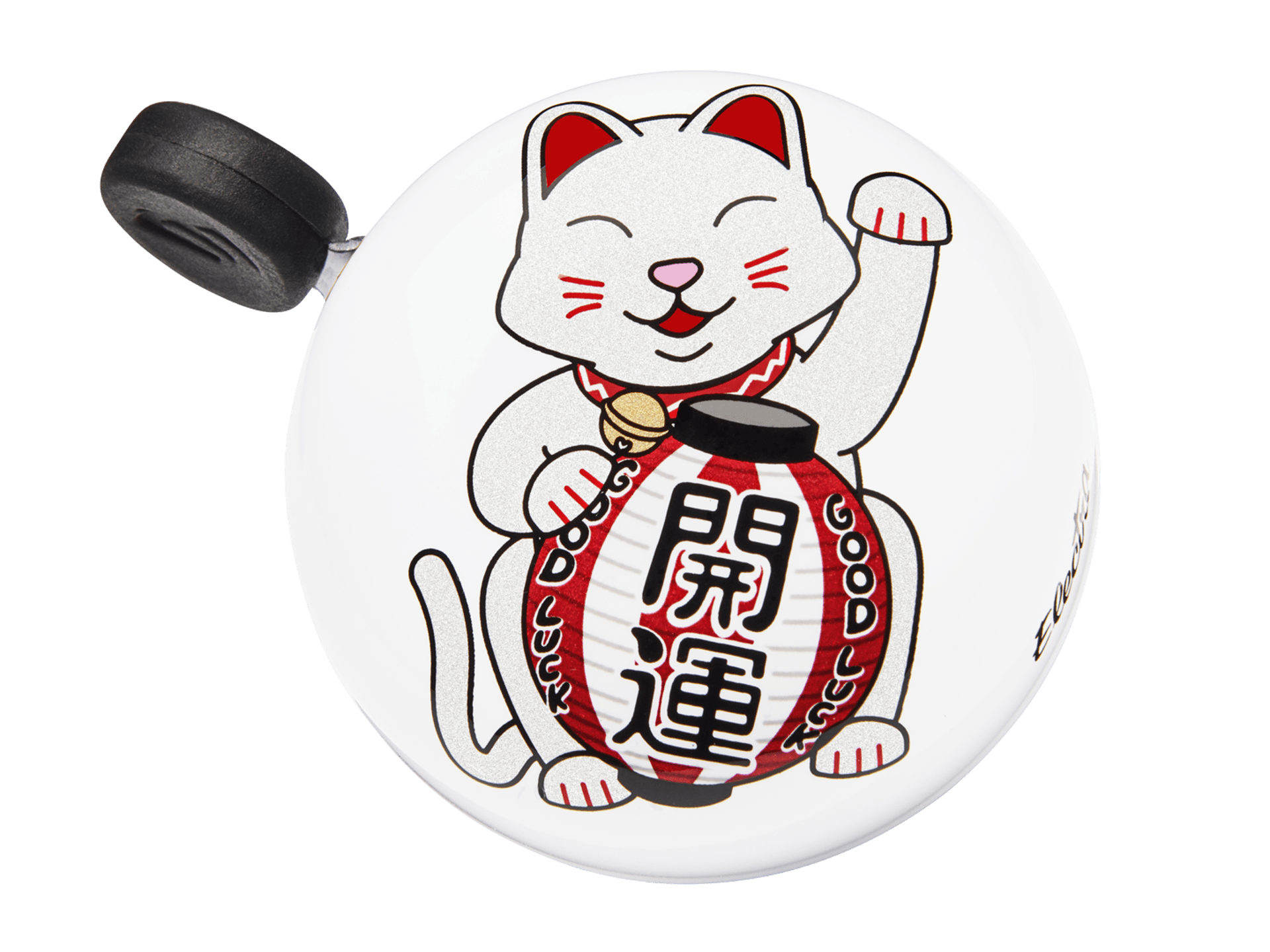 78fcd72d5b6937712c24405aba41d1b3